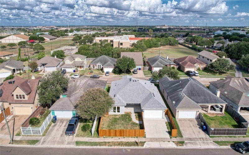 3141 Quail Springs #14 Road, Corpus Christi, TX 78414, 4 Habitaciones Habitaciones , ,3 BañosBaños,Residential,En Venta,3141 Quail Springs #14 Road,0,462842