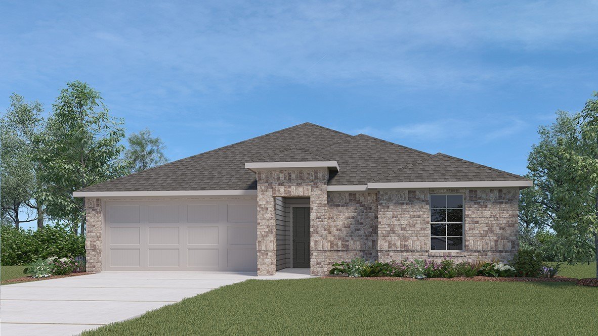 1514 Choctaw Road, Sinton, TX 78387, 3 Bedrooms Bedrooms, ,2 BathroomsBathrooms,Residential,For Sale,1514 Choctaw Road,0,463119