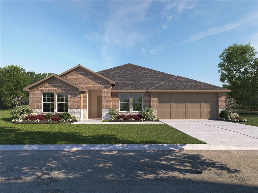 3405 Latin Drive, Corpus Christi, TX 78414, 4 Bedrooms Bedrooms, ,2 BathroomsBathrooms,Residential,For Sale,3405 Latin Drive,0,463122