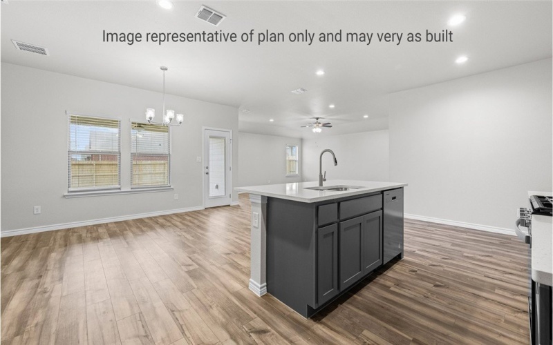 3405 Latin Drive, Corpus Christi, TX 78414, 4 Bedrooms Bedrooms, ,2 BathroomsBathrooms,Residential,For Sale,3405 Latin Drive,0,463122