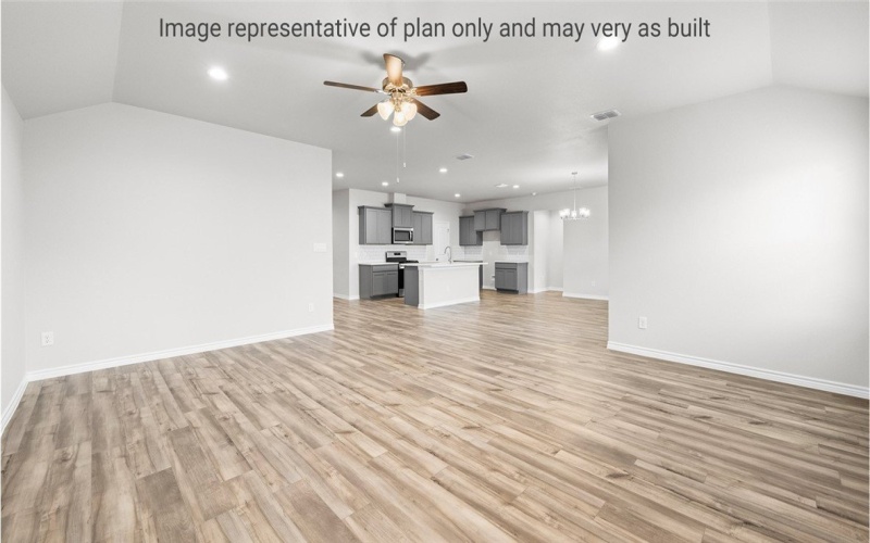 3405 Latin Drive, Corpus Christi, TX 78414, 4 Bedrooms Bedrooms, ,2 BathroomsBathrooms,Residential,For Sale,3405 Latin Drive,0,463122