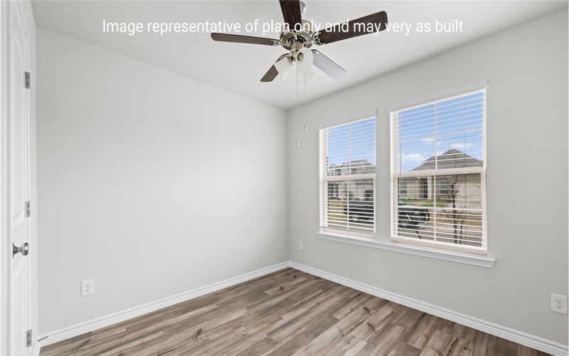 3405 Latin Drive, Corpus Christi, TX 78414, 4 Bedrooms Bedrooms, ,2 BathroomsBathrooms,Residential,For Sale,3405 Latin Drive,0,463122