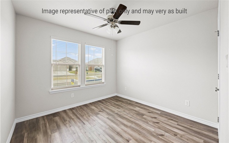 3405 Latin Drive, Corpus Christi, TX 78414, 4 Bedrooms Bedrooms, ,2 BathroomsBathrooms,Residential,For Sale,3405 Latin Drive,0,463122