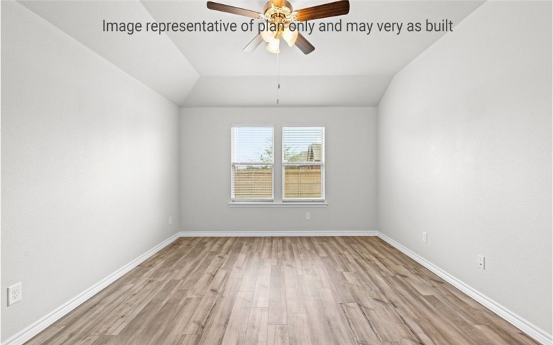 3405 Latin Drive, Corpus Christi, TX 78414, 4 Bedrooms Bedrooms, ,2 BathroomsBathrooms,Residential,For Sale,3405 Latin Drive,0,463122