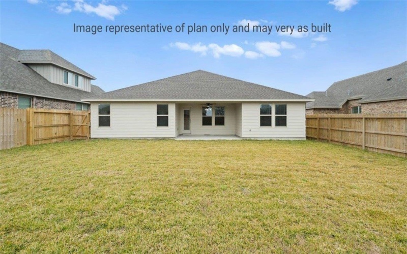 3405 Latin Drive, Corpus Christi, TX 78414, 4 Bedrooms Bedrooms, ,2 BathroomsBathrooms,Residential,For Sale,3405 Latin Drive,0,463122