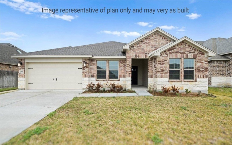 3405 Latin Drive, Corpus Christi, TX 78414, 4 Bedrooms Bedrooms, ,2 BathroomsBathrooms,Residential,For Sale,3405 Latin Drive,0,463122