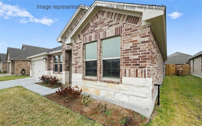 3405 Latin Drive, Corpus Christi, TX 78414, 4 Bedrooms Bedrooms, ,2 BathroomsBathrooms,Residential,For Sale,3405 Latin Drive,0,463122