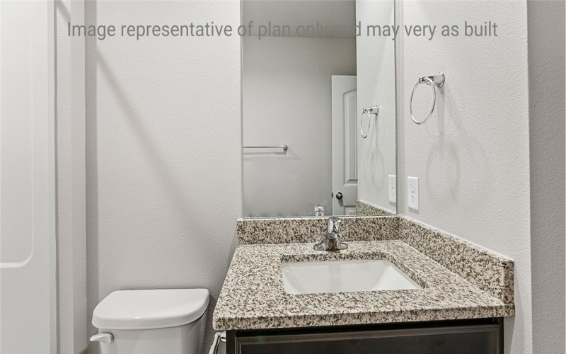 3550 Sepehr Lake Drive, Robstown, TX 78380, 4 Habitaciones Habitaciones , ,2 BañosBaños,Residential,En Venta,3550 Sepehr Lake Drive,0,463127