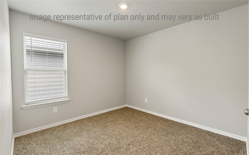 3550 Sepehr Lake Drive, Robstown, TX 78380, 4 Habitaciones Habitaciones , ,2 BañosBaños,Residential,En Venta,3550 Sepehr Lake Drive,0,463127