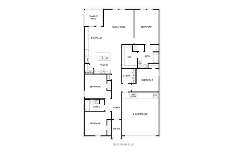 3550 Sepehr Lake Drive, Robstown, TX 78380, 4 Habitaciones Habitaciones , ,2 BañosBaños,Residential,En Venta,3550 Sepehr Lake Drive,0,463127