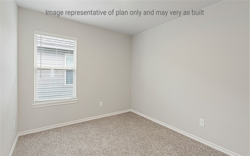 1217 Carnaby Street, Corpus Christi, TX 78415, 3 Habitaciones Habitaciones , ,2 BañosBaños,Residential,En Venta,1217 Carnaby Street,0,463130