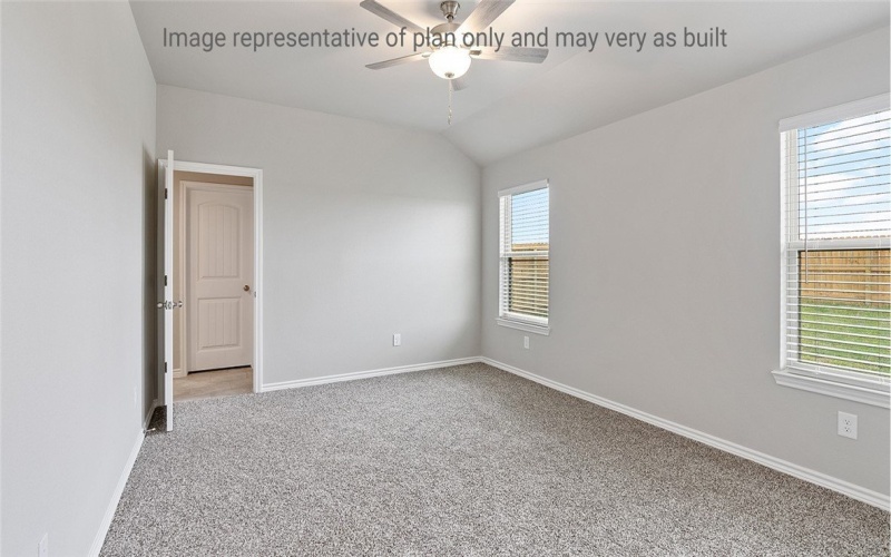 1217 Carnaby Street, Corpus Christi, TX 78415, 3 Habitaciones Habitaciones , ,2 BañosBaños,Residential,En Venta,1217 Carnaby Street,0,463130