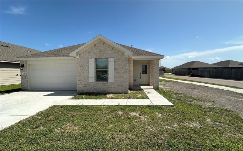 1217 Carnaby Street, Corpus Christi, TX 78415, 3 Habitaciones Habitaciones , ,2 BañosBaños,Residential,En Venta,1217 Carnaby Street,0,463130