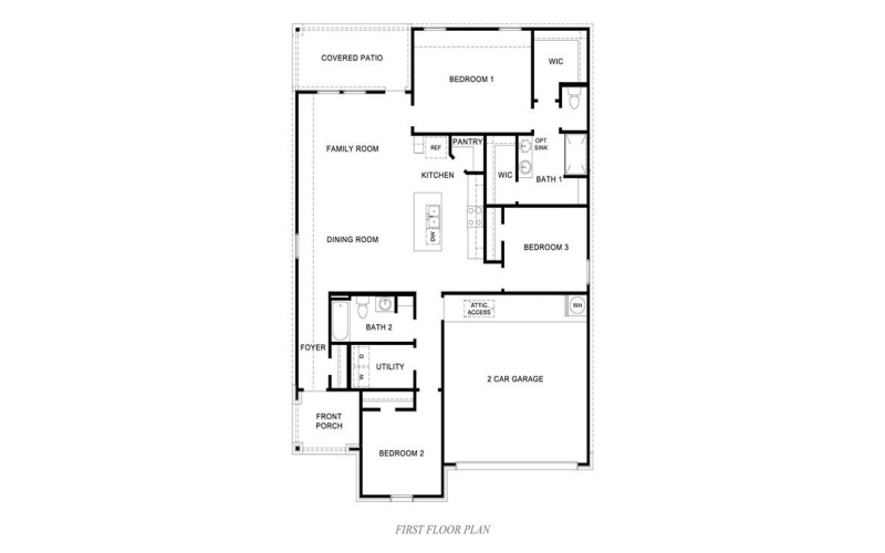 1217 Carnaby Street, Corpus Christi, TX 78415, 3 Habitaciones Habitaciones , ,2 BañosBaños,Residential,En Venta,1217 Carnaby Street,0,463130