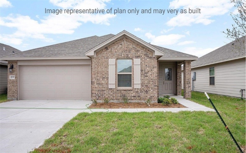 1217 Carnaby Street, Corpus Christi, TX 78415, 3 Habitaciones Habitaciones , ,2 BañosBaños,Residential,En Venta,1217 Carnaby Street,0,463130