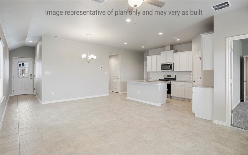 1217 Carnaby Street, Corpus Christi, TX 78415, 3 Habitaciones Habitaciones , ,2 BañosBaños,Residential,En Venta,1217 Carnaby Street,0,463130