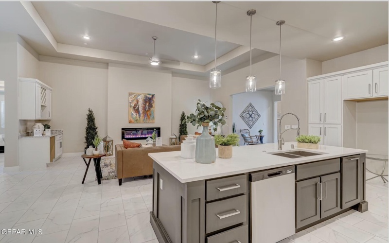 812 Fairford Place, Horizon City, TX 79928, 4 Habitaciones Habitaciones , ,5 BañosBaños,Residential,En Venta,812 Fairford Place,0,927889