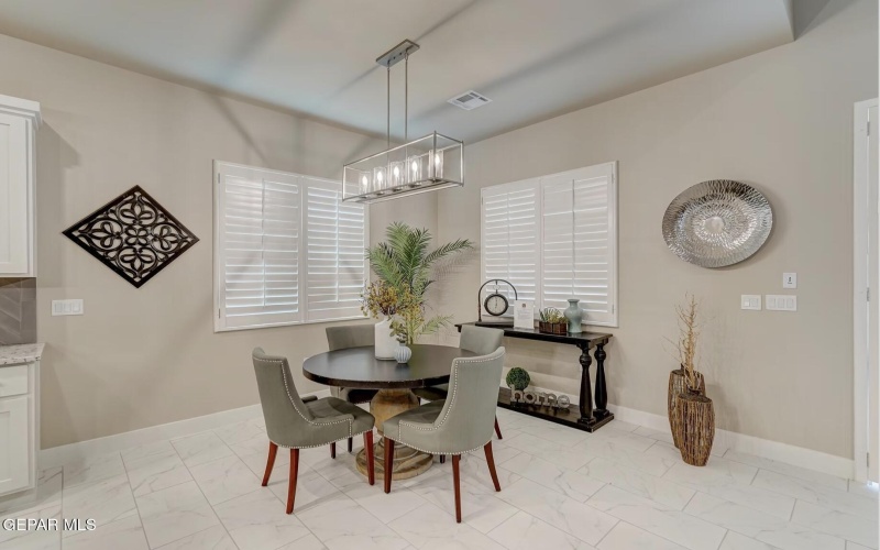 812 Fairford Place, Horizon City, TX 79928, 4 Habitaciones Habitaciones , ,5 BañosBaños,Residential,En Venta,812 Fairford Place,0,927889