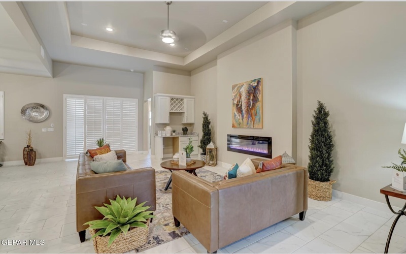812 Fairford Place, Horizon City, TX 79928, 4 Habitaciones Habitaciones , ,5 BañosBaños,Residential,En Venta,812 Fairford Place,0,927889