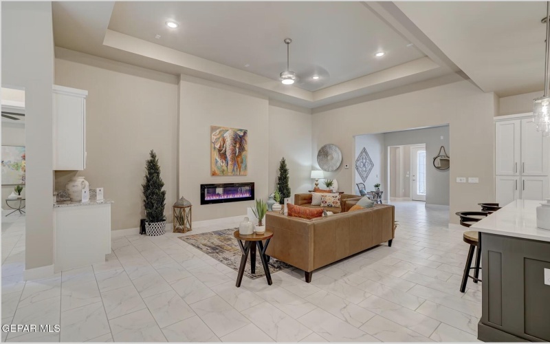 812 Fairford Place, Horizon City, TX 79928, 4 Habitaciones Habitaciones , ,5 BañosBaños,Residential,En Venta,812 Fairford Place,0,927889