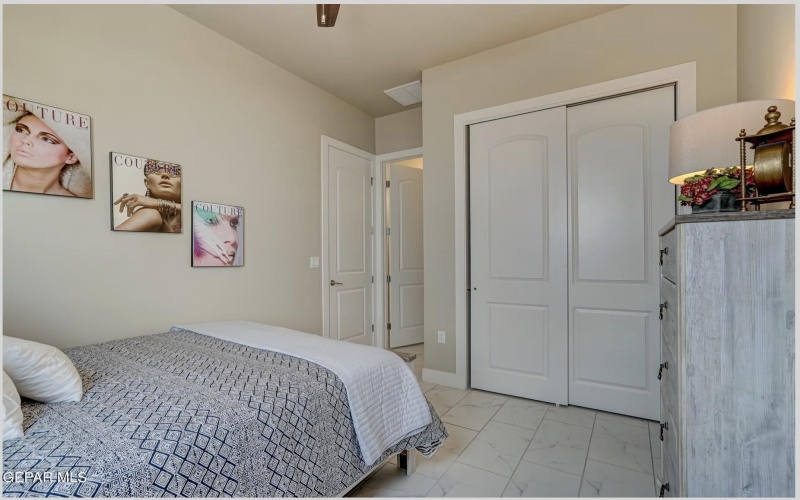 812 Fairford Place, Horizon City, TX 79928, 4 Habitaciones Habitaciones , ,5 BañosBaños,Residential,En Venta,812 Fairford Place,0,927889