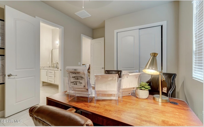 812 Fairford Place, Horizon City, TX 79928, 4 Habitaciones Habitaciones , ,5 BañosBaños,Residential,En Venta,812 Fairford Place,0,927889