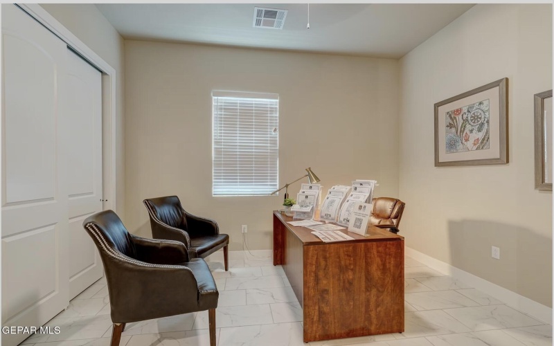 812 Fairford Place, Horizon City, TX 79928, 4 Habitaciones Habitaciones , ,5 BañosBaños,Residential,En Venta,812 Fairford Place,0,927889