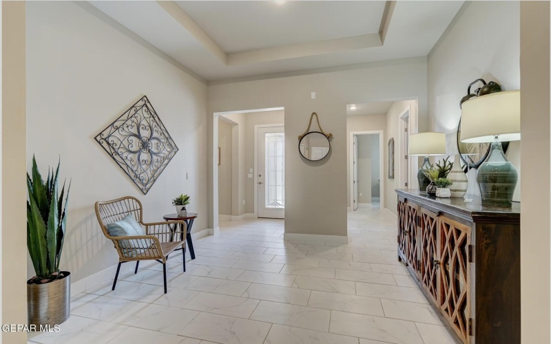 812 Fairford Place, Horizon City, TX 79928, 4 Habitaciones Habitaciones , ,5 BañosBaños,Residential,En Venta,812 Fairford Place,0,927889