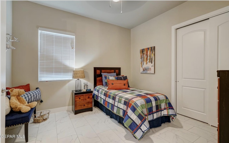 812 Fairford Place, Horizon City, TX 79928, 4 Habitaciones Habitaciones , ,5 BañosBaños,Residential,En Venta,812 Fairford Place,0,927889