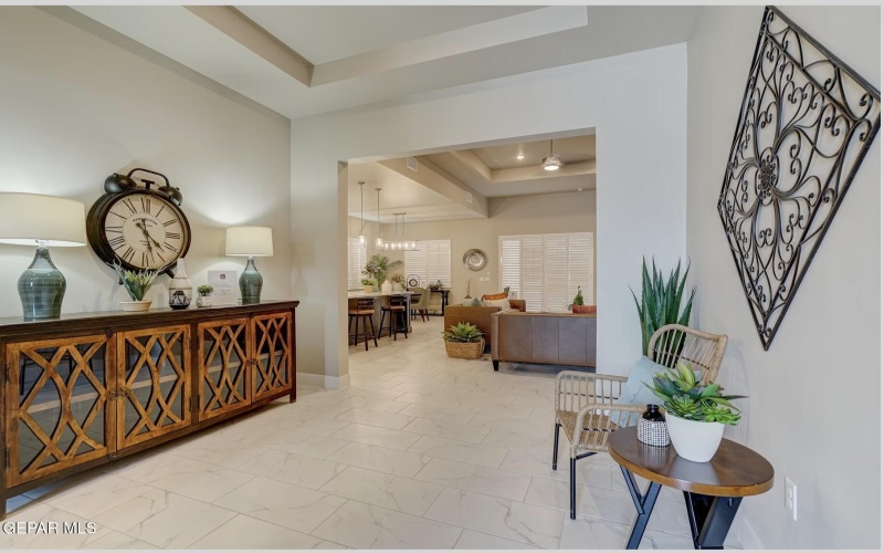 812 Fairford Place, Horizon City, TX 79928, 4 Habitaciones Habitaciones , ,5 BañosBaños,Residential,En Venta,812 Fairford Place,0,927889