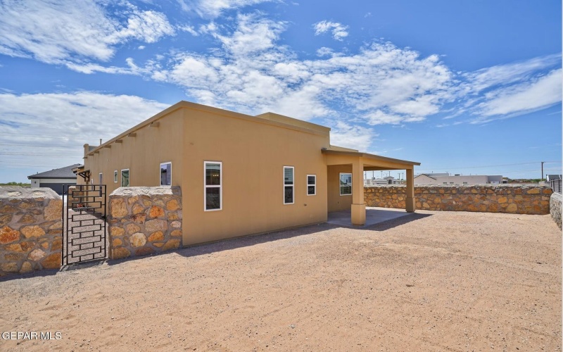 812 Fairford Place, Horizon City, TX 79928, 4 Habitaciones Habitaciones , ,5 BañosBaños,Residential,En Venta,812 Fairford Place,0,927889