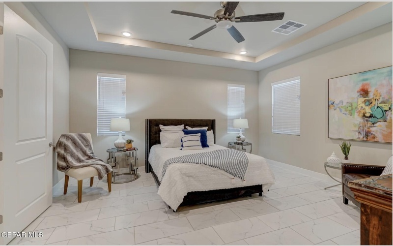 812 Fairford Place, Horizon City, TX 79928, 4 Habitaciones Habitaciones , ,5 BañosBaños,Residential,En Venta,812 Fairford Place,0,927889