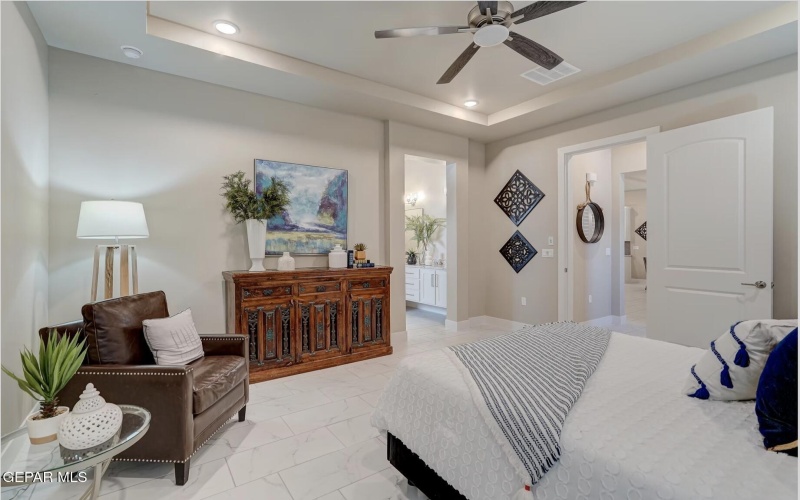 812 Fairford Place, Horizon City, TX 79928, 4 Habitaciones Habitaciones , ,5 BañosBaños,Residential,En Venta,812 Fairford Place,0,927889