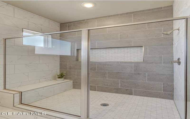 812 Fairford Place, Horizon City, TX 79928, 4 Habitaciones Habitaciones , ,5 BañosBaños,Residential,En Venta,812 Fairford Place,0,927889