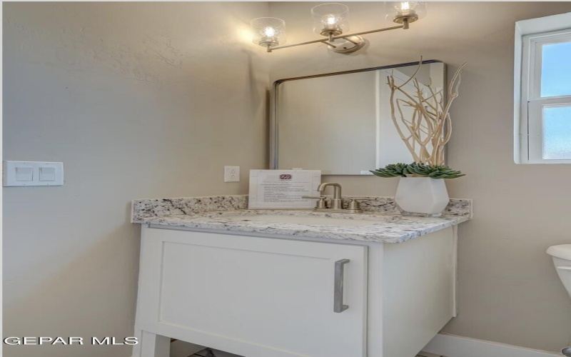 812 Fairford Place, Horizon City, TX 79928, 4 Habitaciones Habitaciones , ,5 BañosBaños,Residential,En Venta,812 Fairford Place,0,927889
