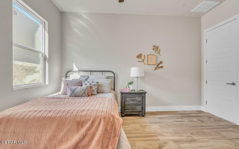 808 Fairford Place, Horizon City, TX 79928, 4 Bedrooms Bedrooms, ,2 BathroomsBathrooms,Residential,For Sale,808 Fairford Place,0,927890
