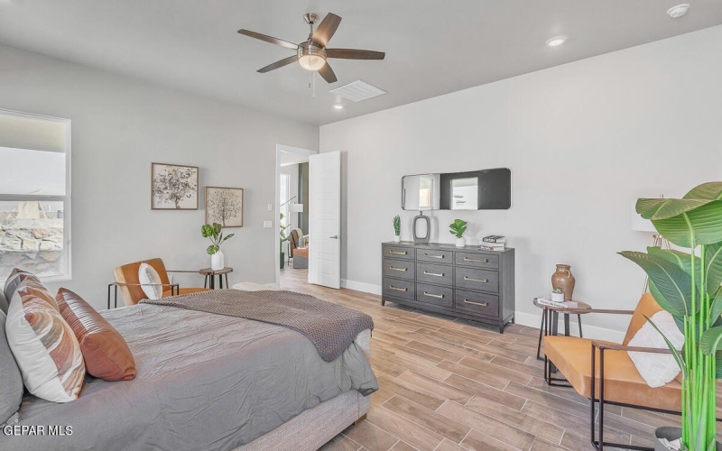 808 Fairford Place, Horizon City, TX 79928, 4 Bedrooms Bedrooms, ,2 BathroomsBathrooms,Residential,For Sale,808 Fairford Place,0,927890