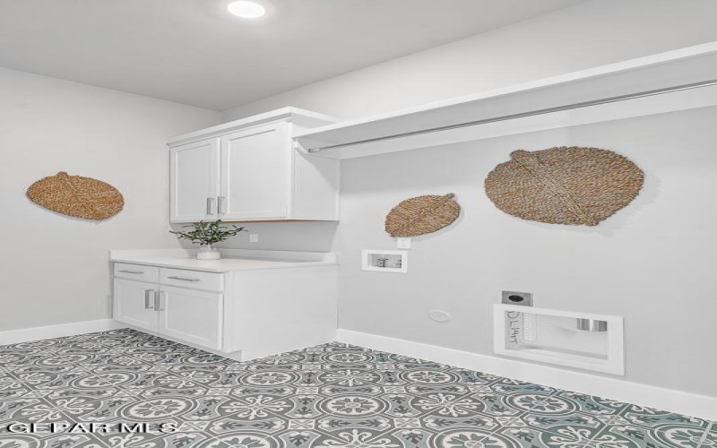 808 Fairford Place, Horizon City, TX 79928, 4 Bedrooms Bedrooms, ,2 BathroomsBathrooms,Residential,For Sale,808 Fairford Place,0,927890