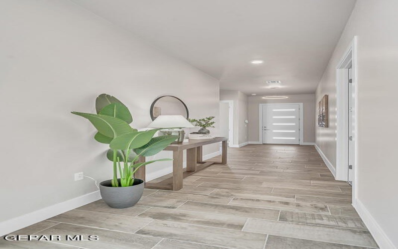 808 Fairford Place, Horizon City, TX 79928, 4 Bedrooms Bedrooms, ,2 BathroomsBathrooms,Residential,For Sale,808 Fairford Place,0,927890