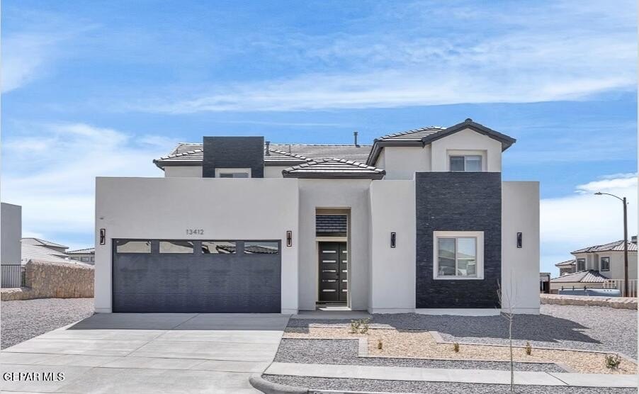 204 EMERALD GOLD Place, Horizon City, TX 79928, 6 Bedrooms Bedrooms, ,3 BathroomsBathrooms,Residential,For Sale,204 EMERALD GOLD Place,0,927891