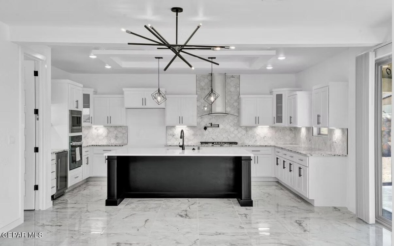 204 EMERALD GOLD Place, Horizon City, TX 79928, 6 Bedrooms Bedrooms, ,3 BathroomsBathrooms,Residential,For Sale,204 EMERALD GOLD Place,0,927891