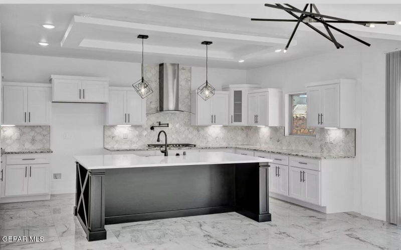 204 EMERALD GOLD Place, Horizon City, TX 79928, 6 Bedrooms Bedrooms, ,3 BathroomsBathrooms,Residential,For Sale,204 EMERALD GOLD Place,0,927891