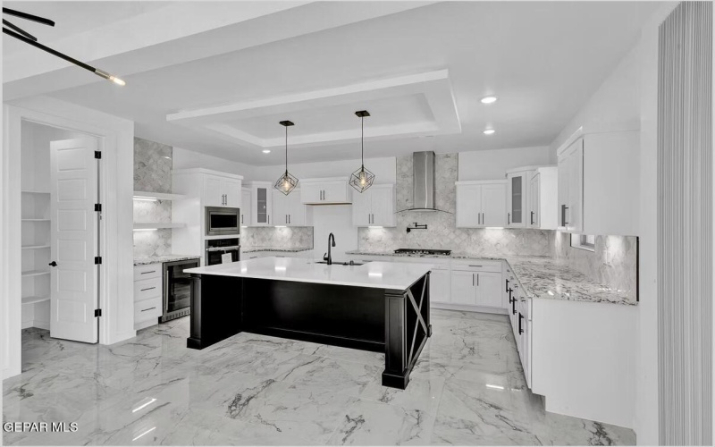 204 EMERALD GOLD Place, Horizon City, TX 79928, 6 Bedrooms Bedrooms, ,3 BathroomsBathrooms,Residential,For Sale,204 EMERALD GOLD Place,0,927891