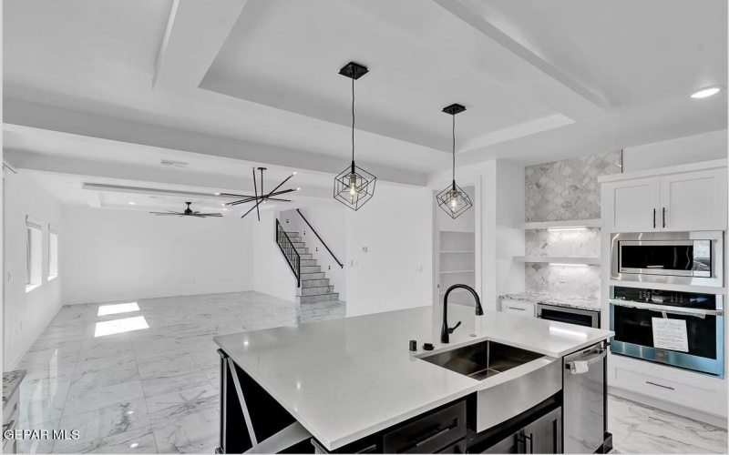 204 EMERALD GOLD Place, Horizon City, TX 79928, 6 Bedrooms Bedrooms, ,3 BathroomsBathrooms,Residential,For Sale,204 EMERALD GOLD Place,0,927891