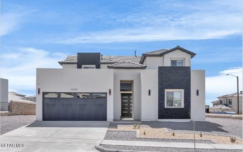 204 EMERALD GOLD Place, Horizon City, TX 79928, 6 Bedrooms Bedrooms, ,3 BathroomsBathrooms,Residential,For Sale,204 EMERALD GOLD Place,0,927891