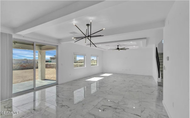 204 EMERALD GOLD Place, Horizon City, TX 79928, 6 Bedrooms Bedrooms, ,3 BathroomsBathrooms,Residential,For Sale,204 EMERALD GOLD Place,0,927891