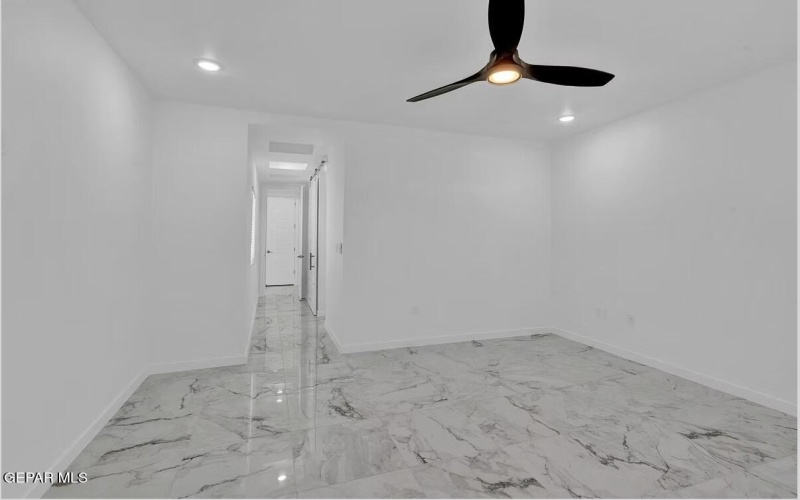 204 EMERALD GOLD Place, Horizon City, TX 79928, 6 Bedrooms Bedrooms, ,3 BathroomsBathrooms,Residential,For Sale,204 EMERALD GOLD Place,0,927891