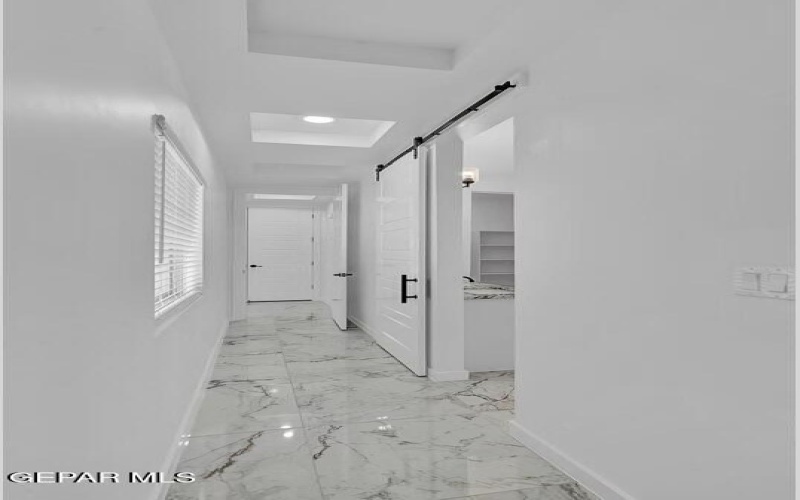 204 EMERALD GOLD Place, Horizon City, TX 79928, 6 Bedrooms Bedrooms, ,3 BathroomsBathrooms,Residential,For Sale,204 EMERALD GOLD Place,0,927891
