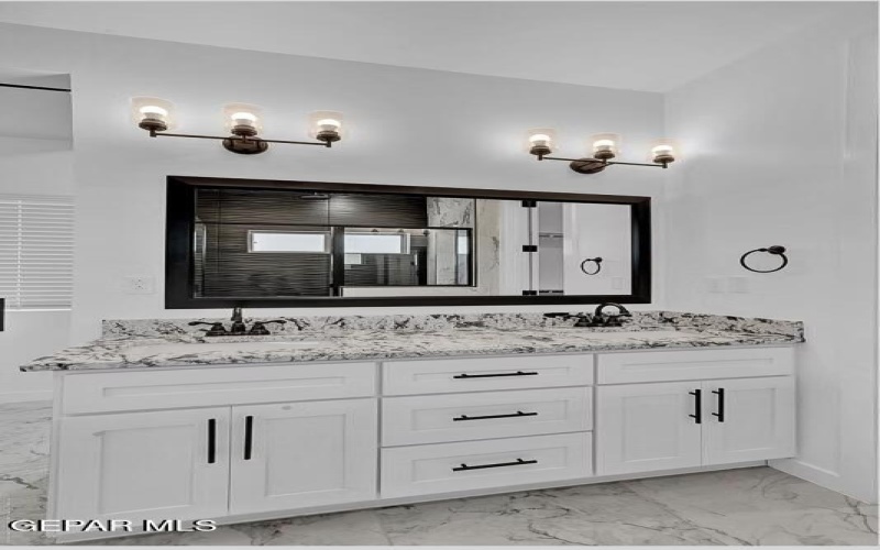 204 EMERALD GOLD Place, Horizon City, TX 79928, 6 Bedrooms Bedrooms, ,3 BathroomsBathrooms,Residential,For Sale,204 EMERALD GOLD Place,0,927891