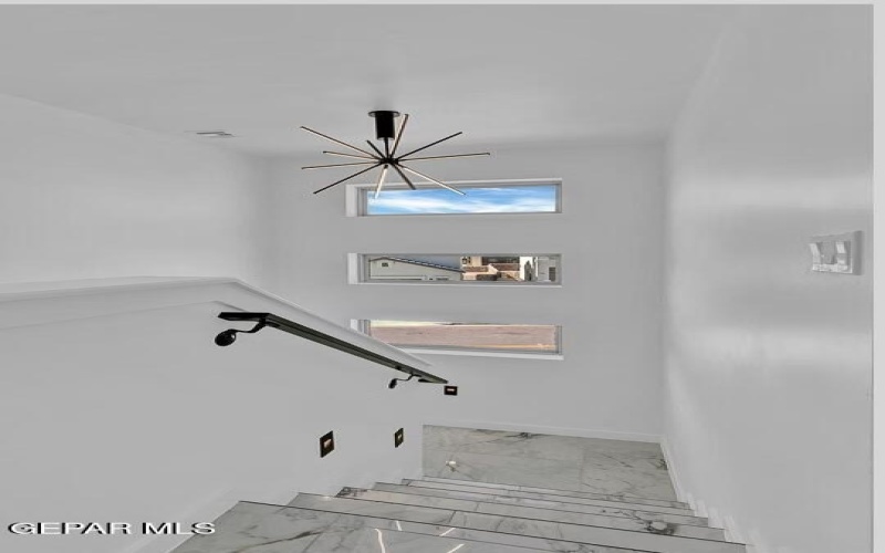 204 EMERALD GOLD Place, Horizon City, TX 79928, 6 Bedrooms Bedrooms, ,3 BathroomsBathrooms,Residential,For Sale,204 EMERALD GOLD Place,0,927891